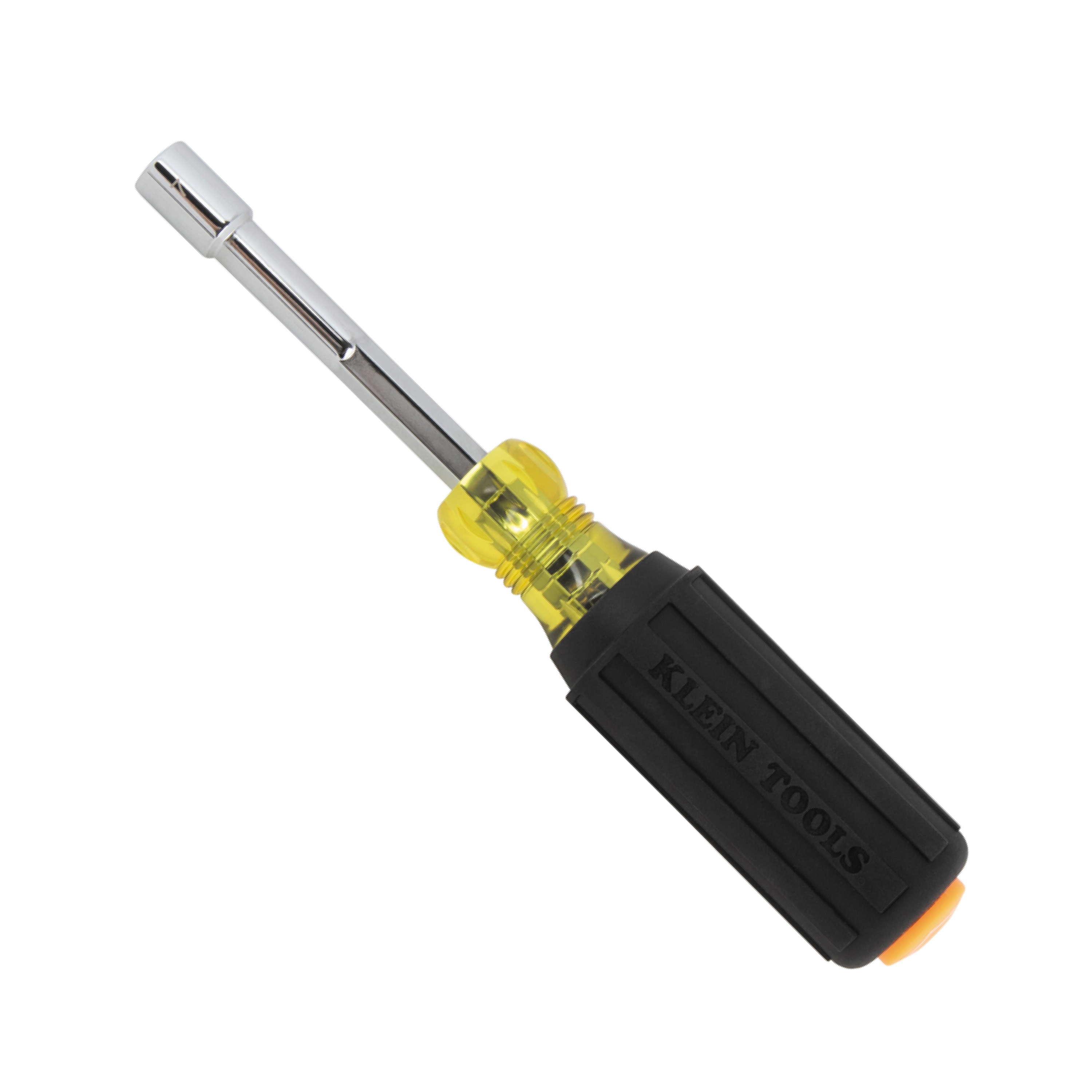 Klein® 65407MAGM Nutdrivers