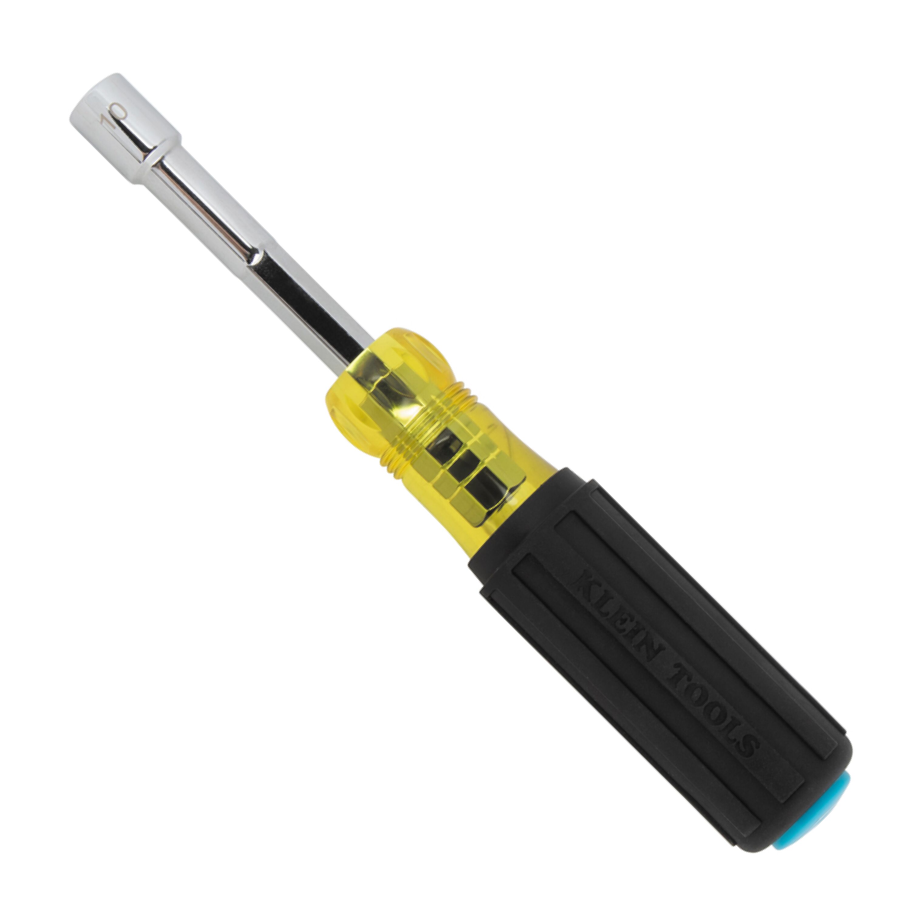 Klein® 65410M Nutdrivers