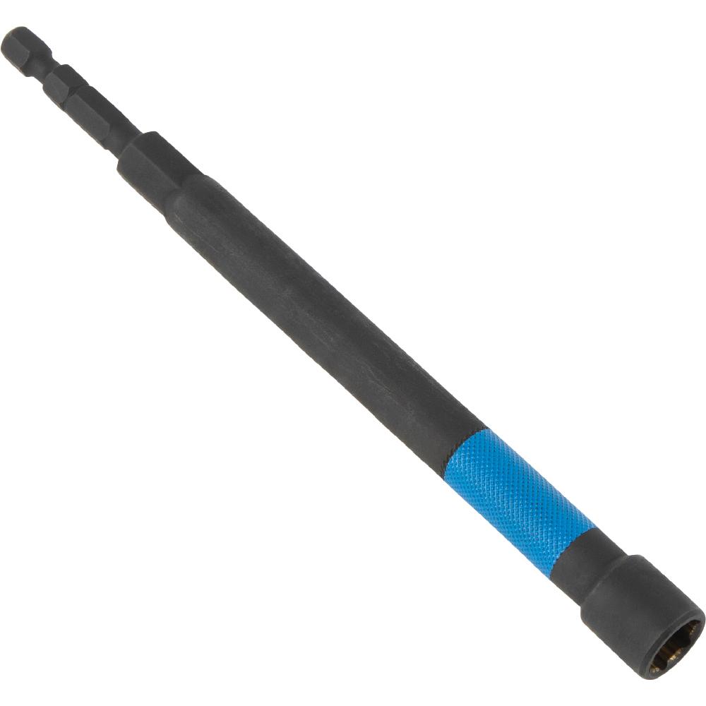 Klein® 65411PK3 Nutdriver Sets