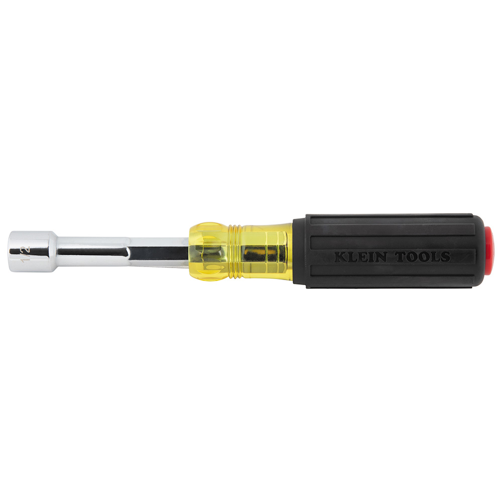 Klein® 65412 Nutdrivers