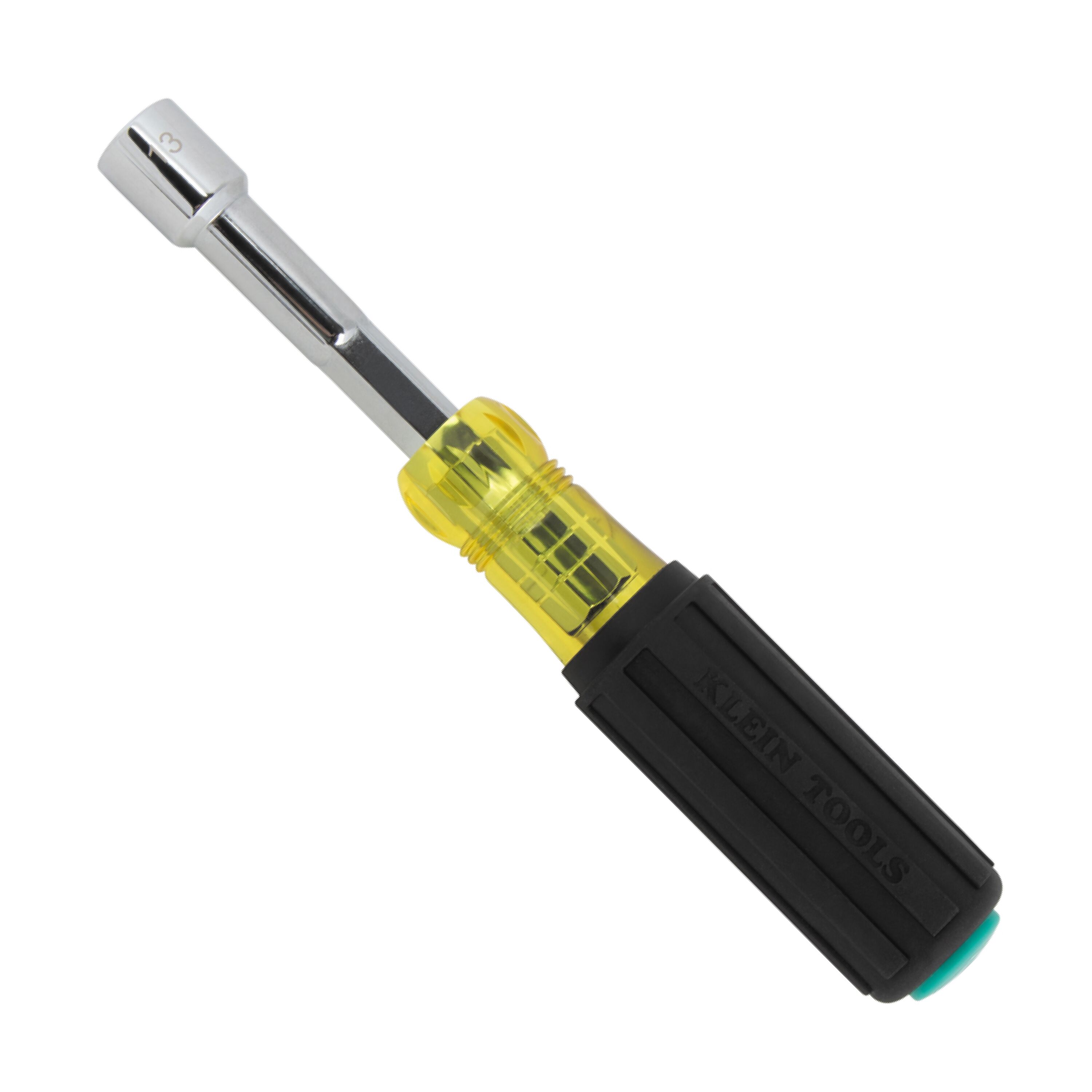 Klein® 65413M Nutdrivers