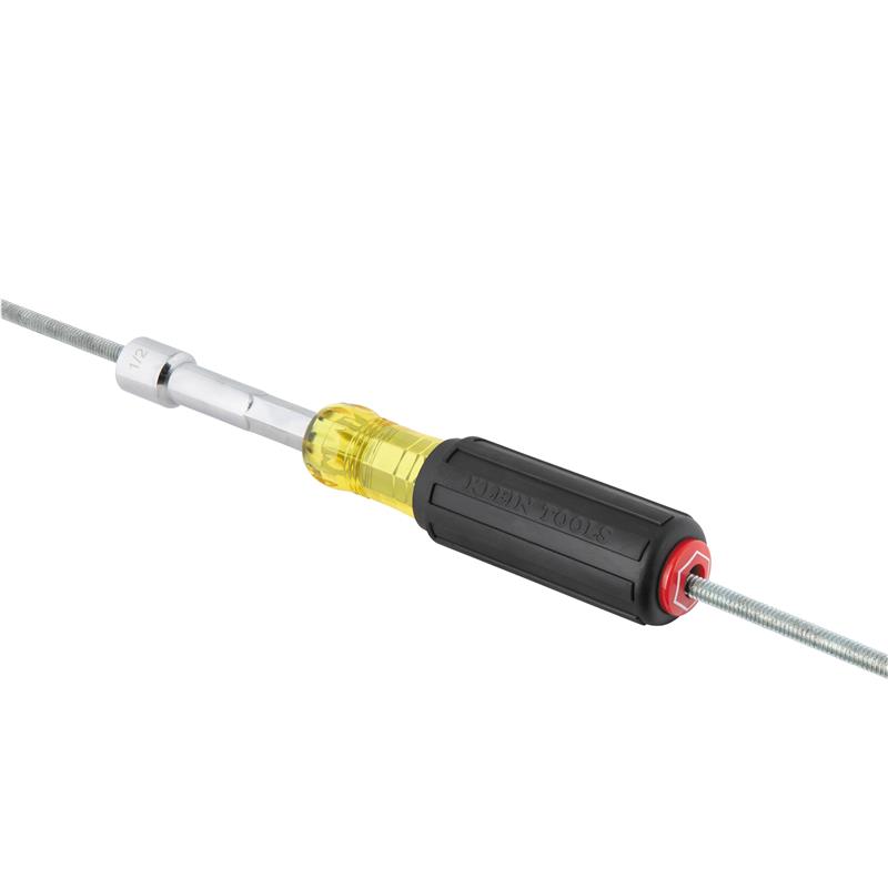 Klein® 65414 Nutdrivers