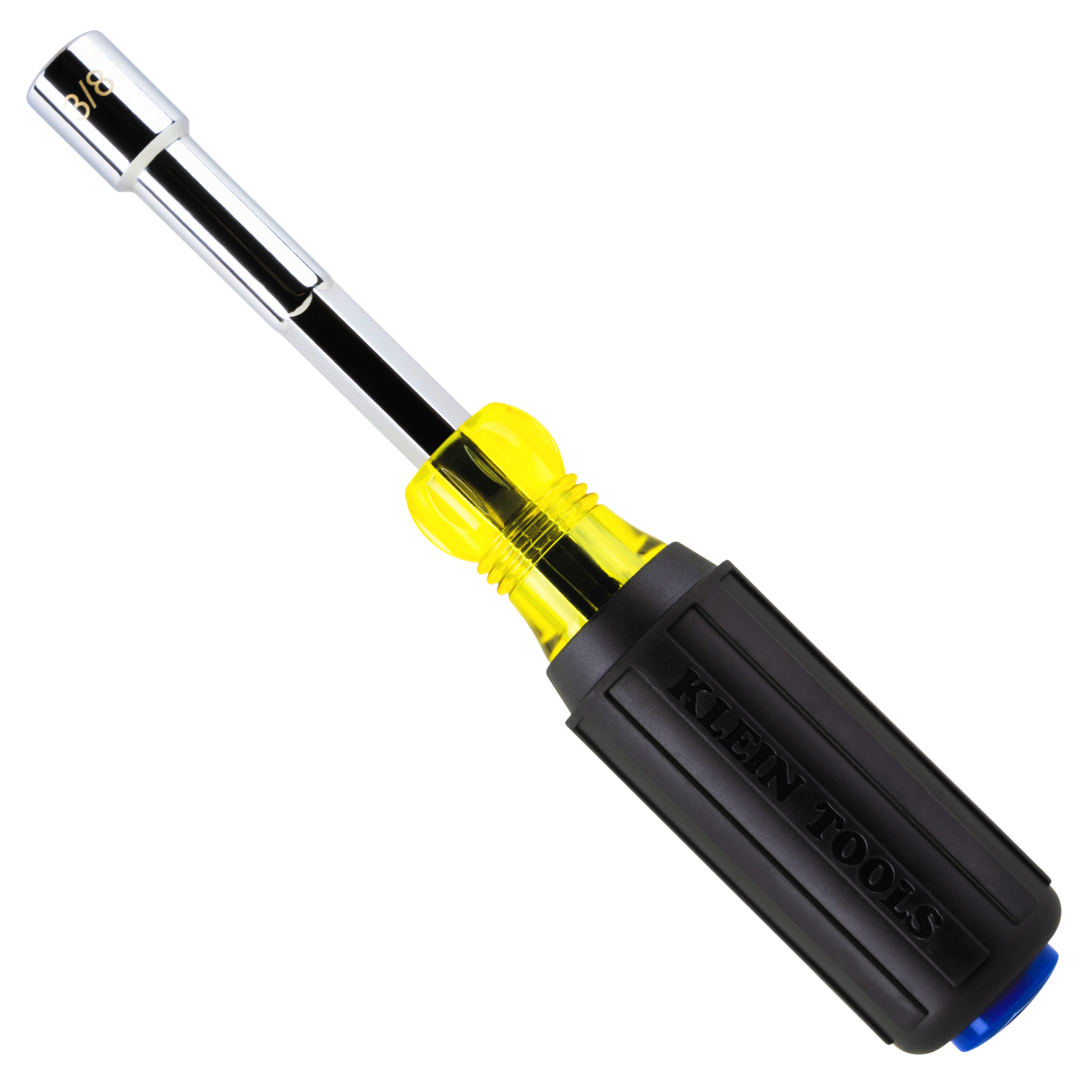 Klein® 65438MAG Nutdrivers