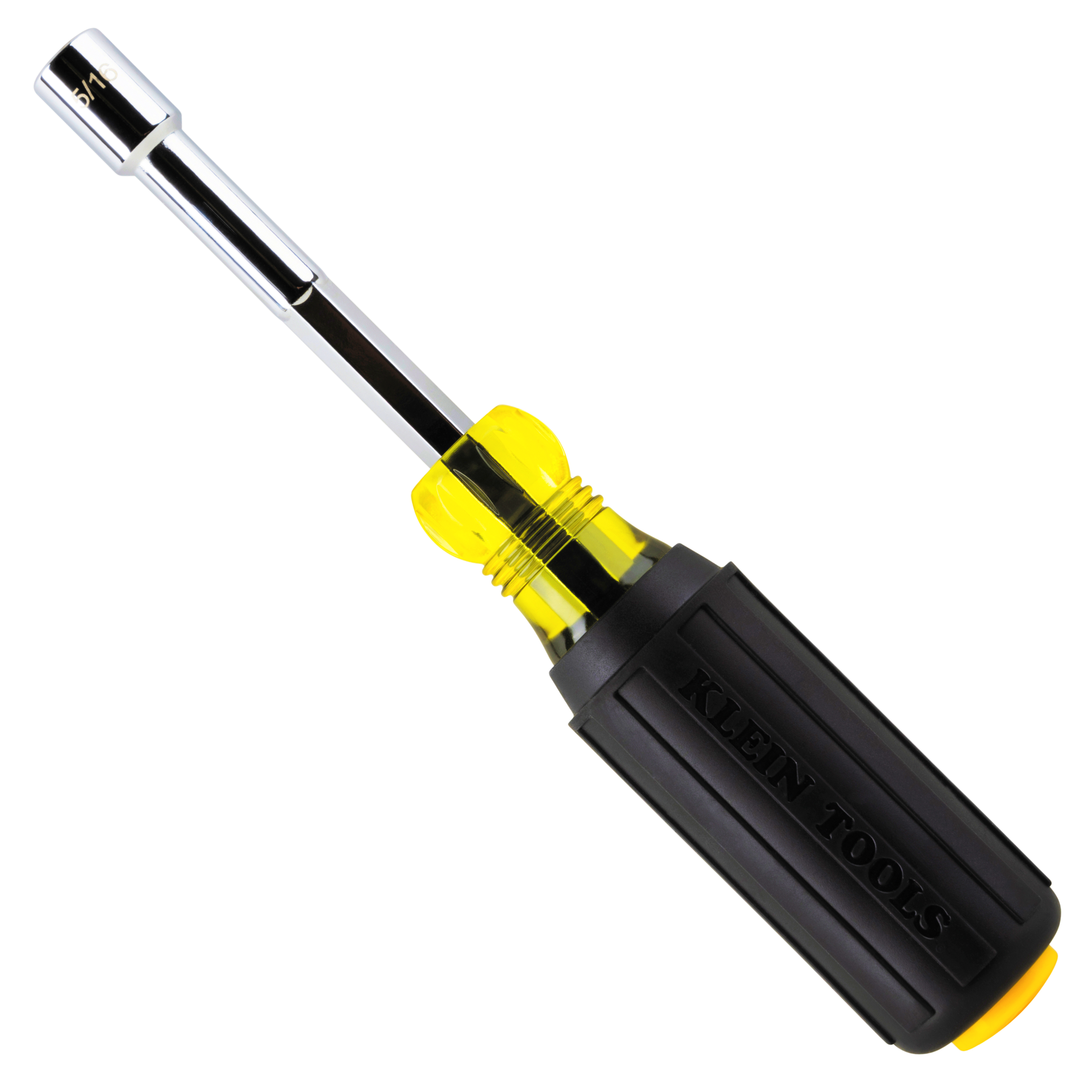 Klein® 654516 Nutdrivers