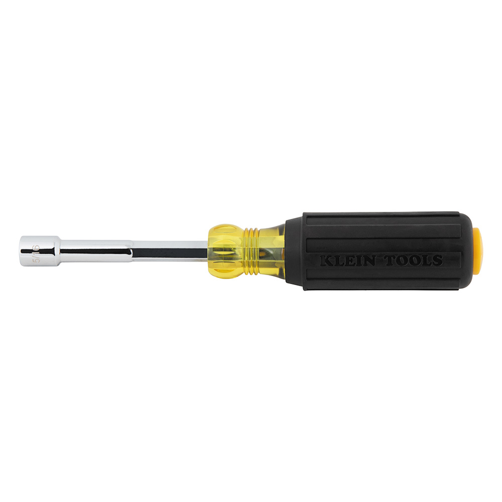 Klein® 654516MAG Nutdrivers