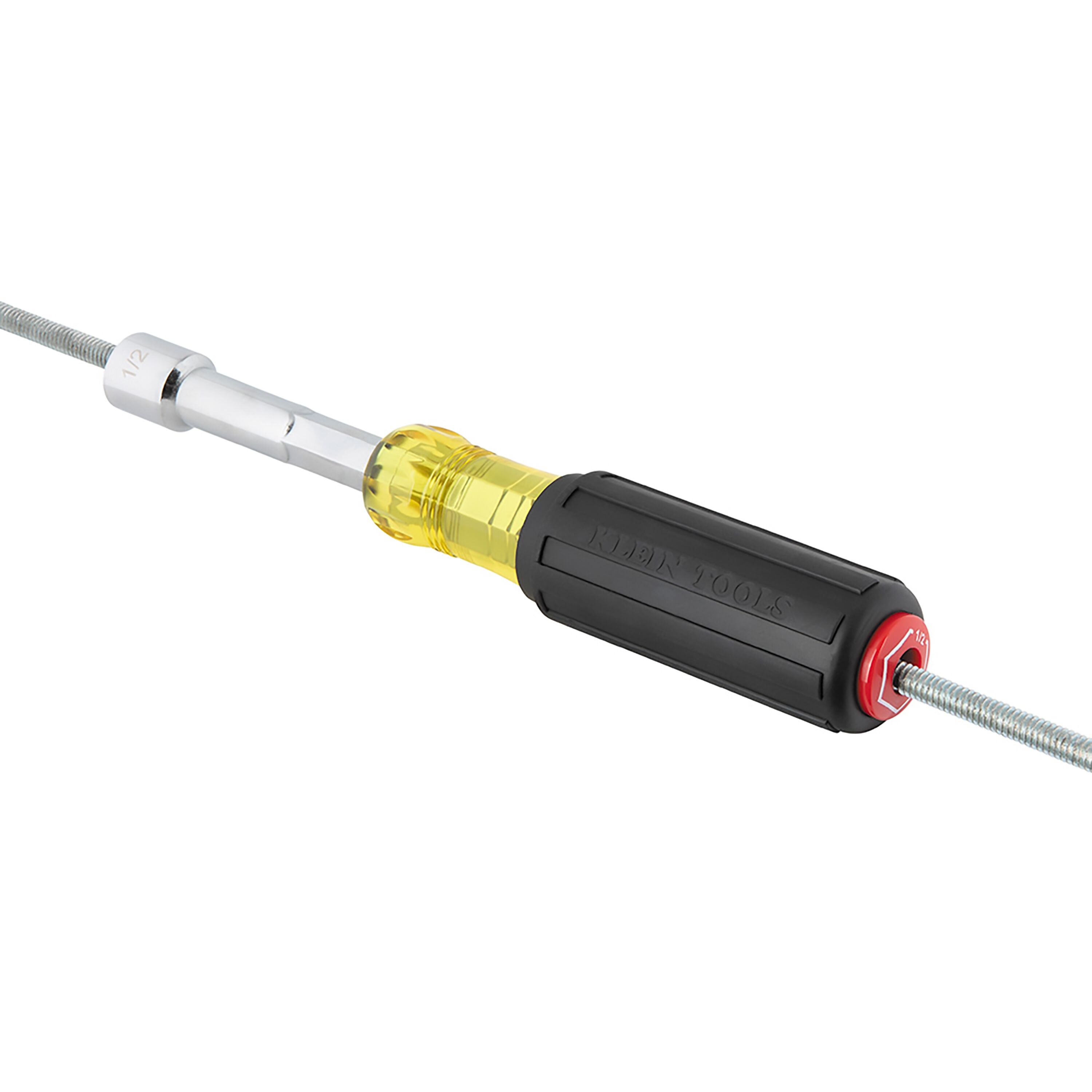 Klein® 65456MAG Nutdriver Sets
