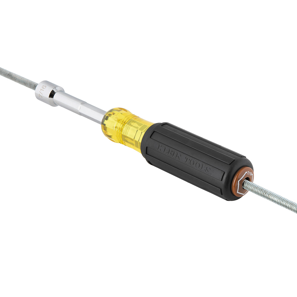 Klein® 654716 Nutdrivers