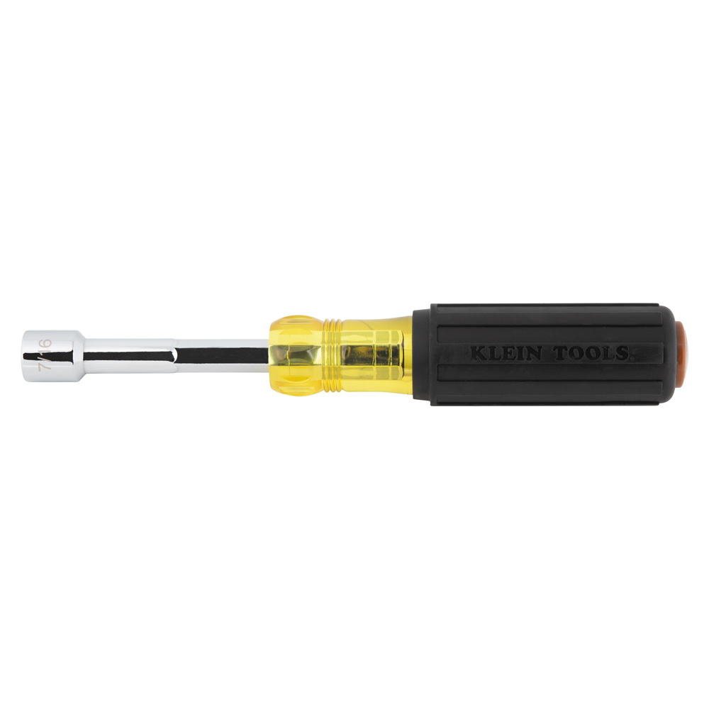 Klein® 654716MAG Nutdrivers