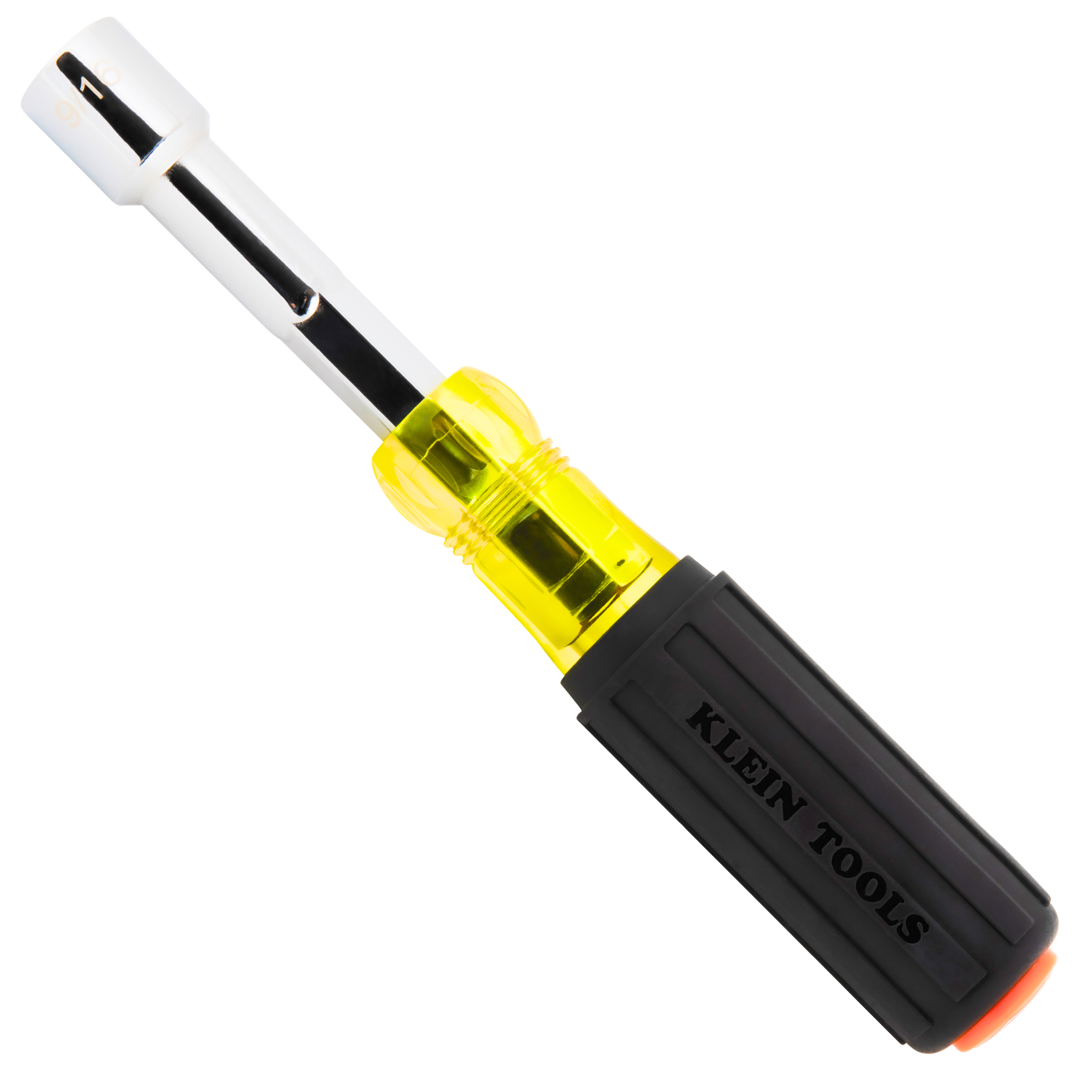 Klein® 654916 Nutdrivers