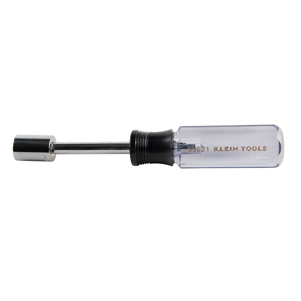 Klein® 65500 Hand Tool Kits