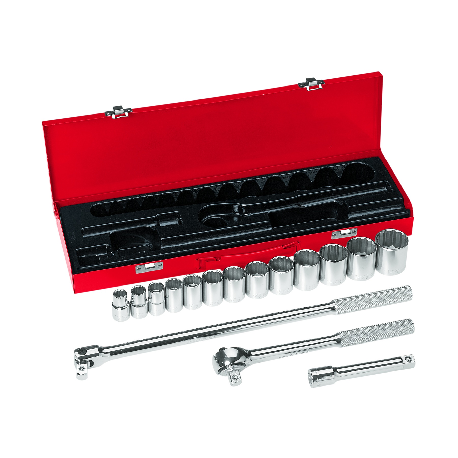 Klein® 65512 Hand Tool Kits