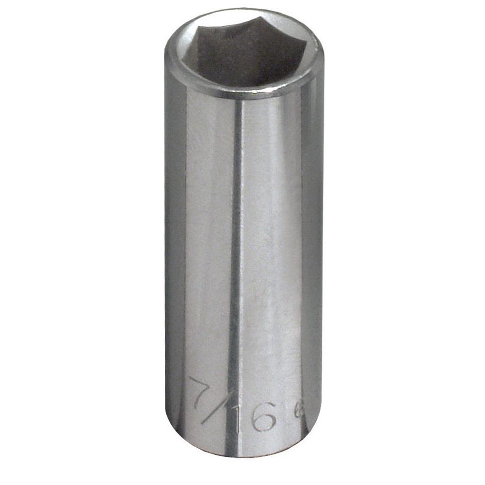 Klein® 65615 Sockets