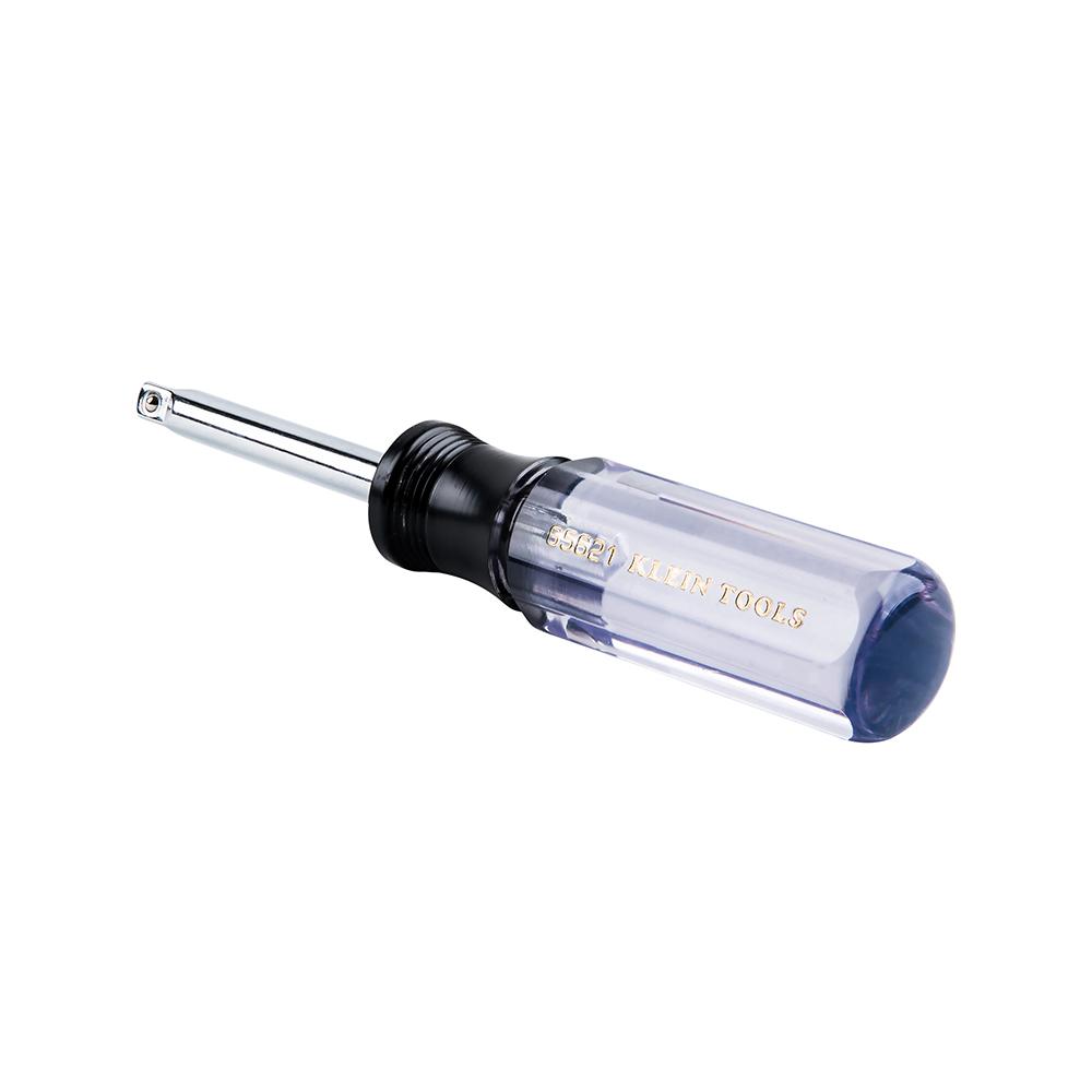 Klein® 65621 Wrench Accessories