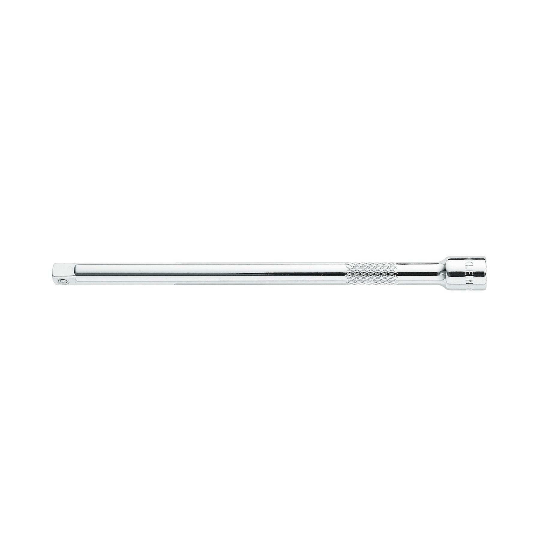 Klein® 65623 Socket Extensions