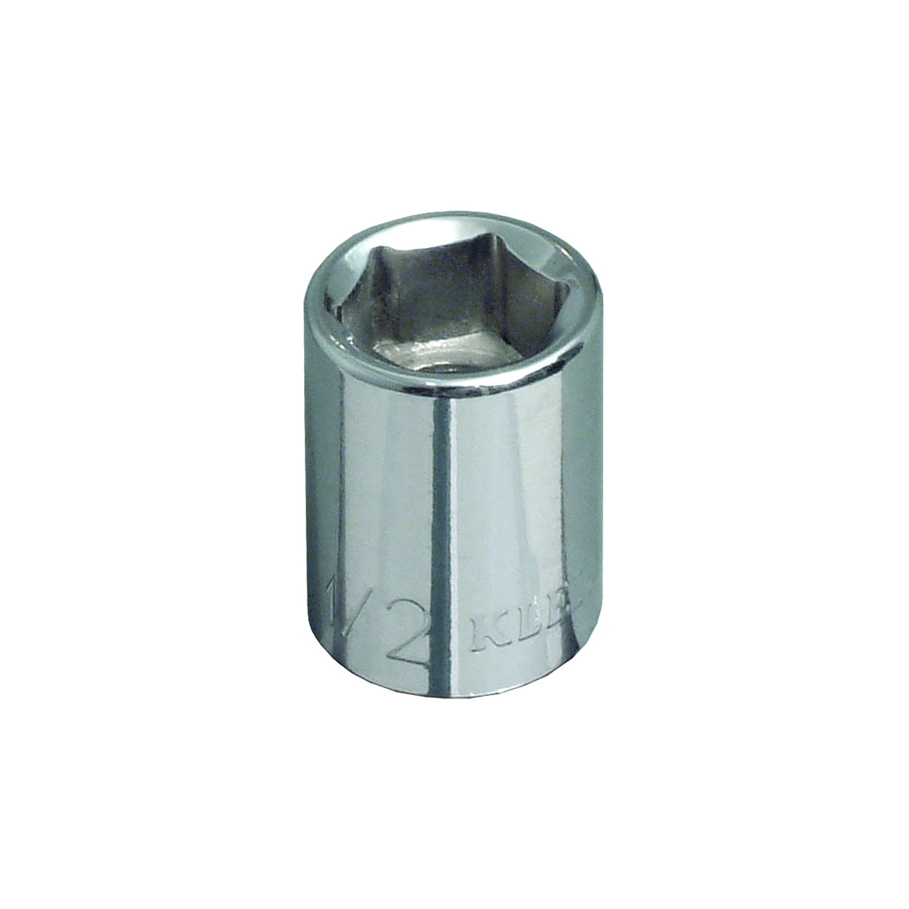 Klein® 65702 Sockets