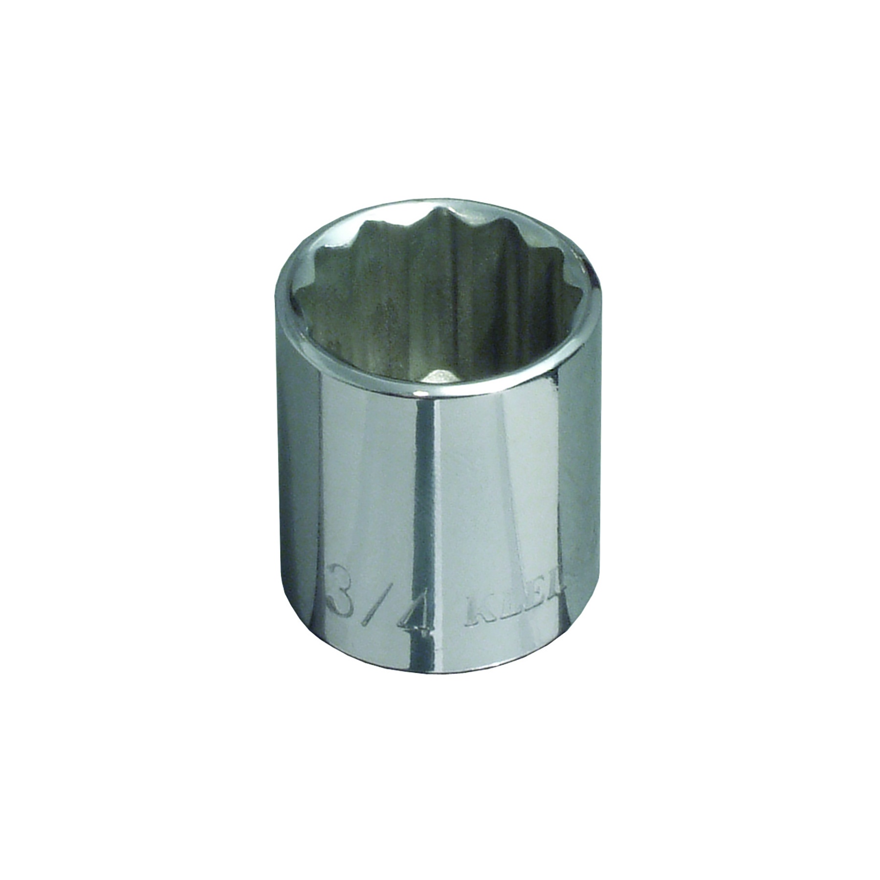 Klein® 65708 Sockets