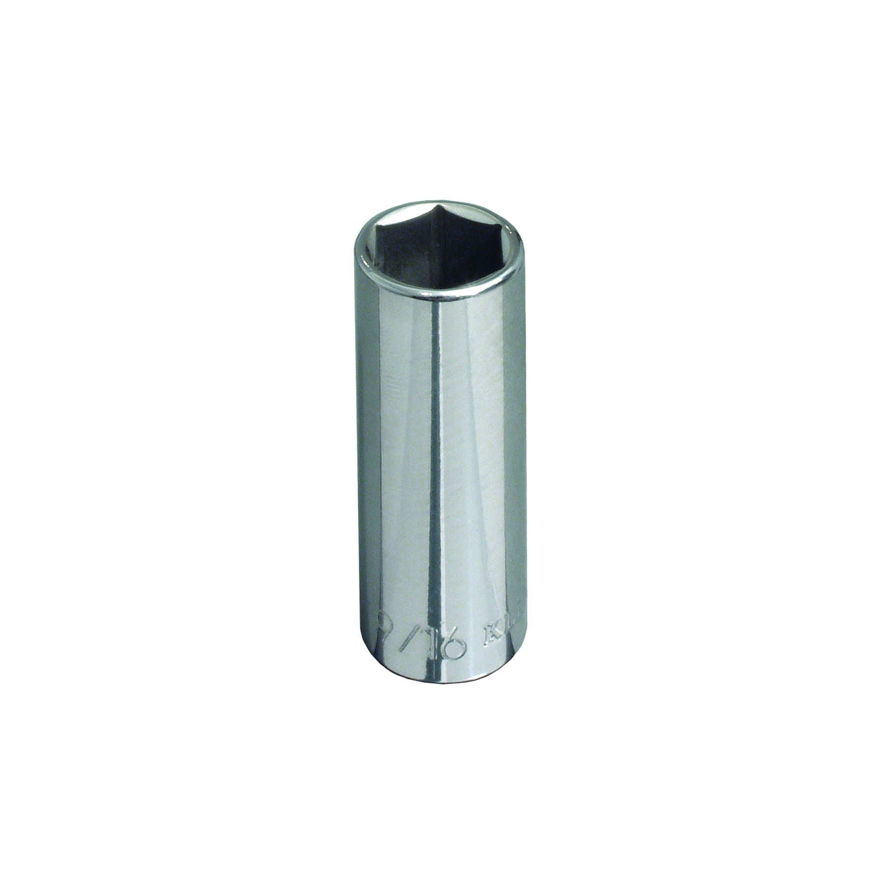 Klein® 65716 Sockets