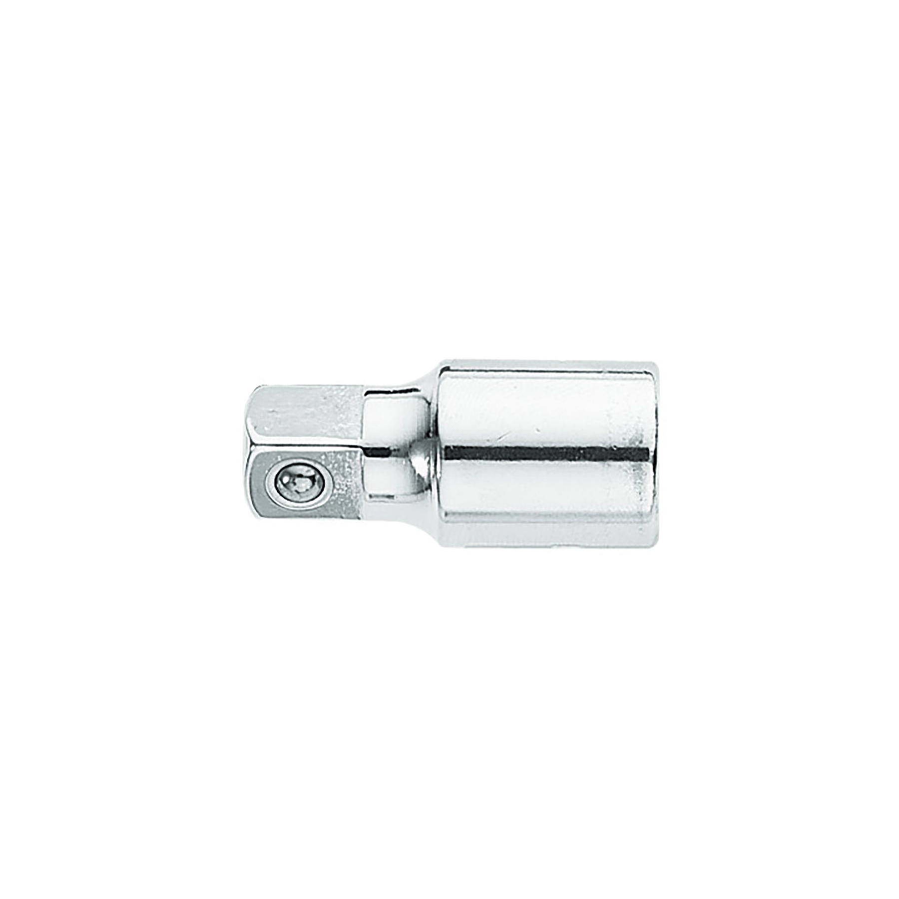 Klein® 65721 Socket Extensions