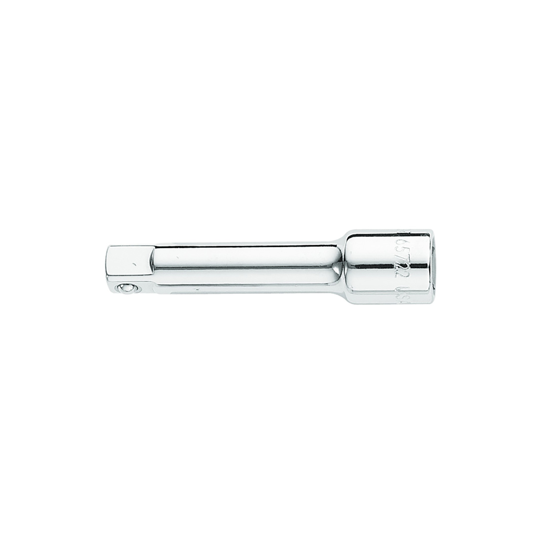 Klein® 65722 Socket Extensions