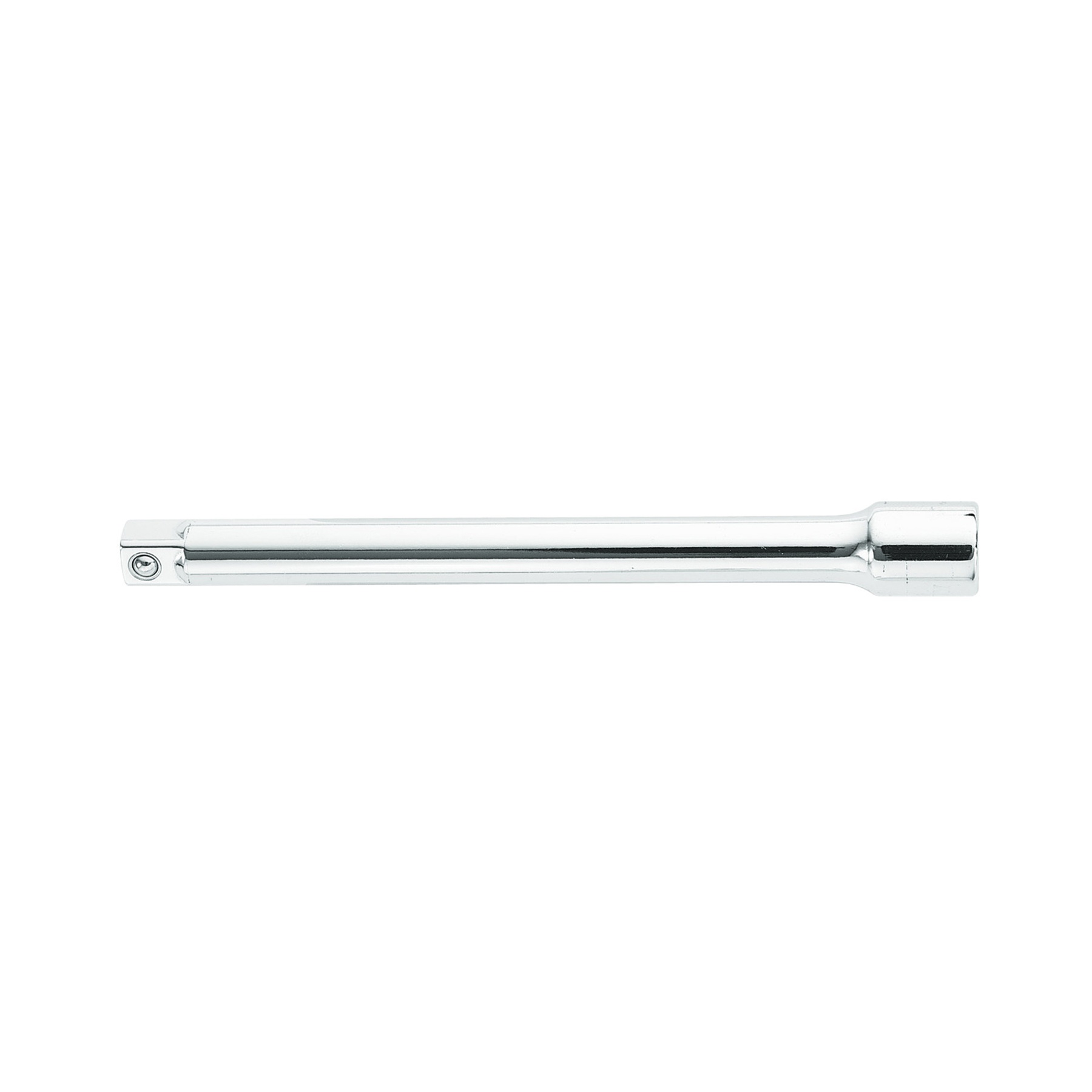 Klein® 65723 Socket Extensions