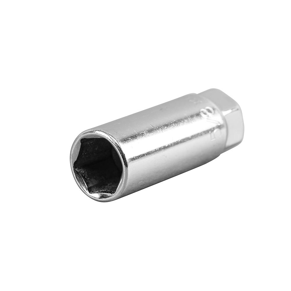 Klein® 65724 Sockets