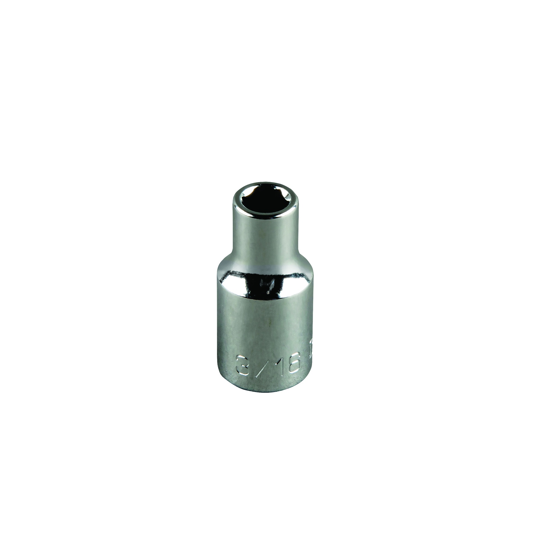 Klein® 65809 Sockets