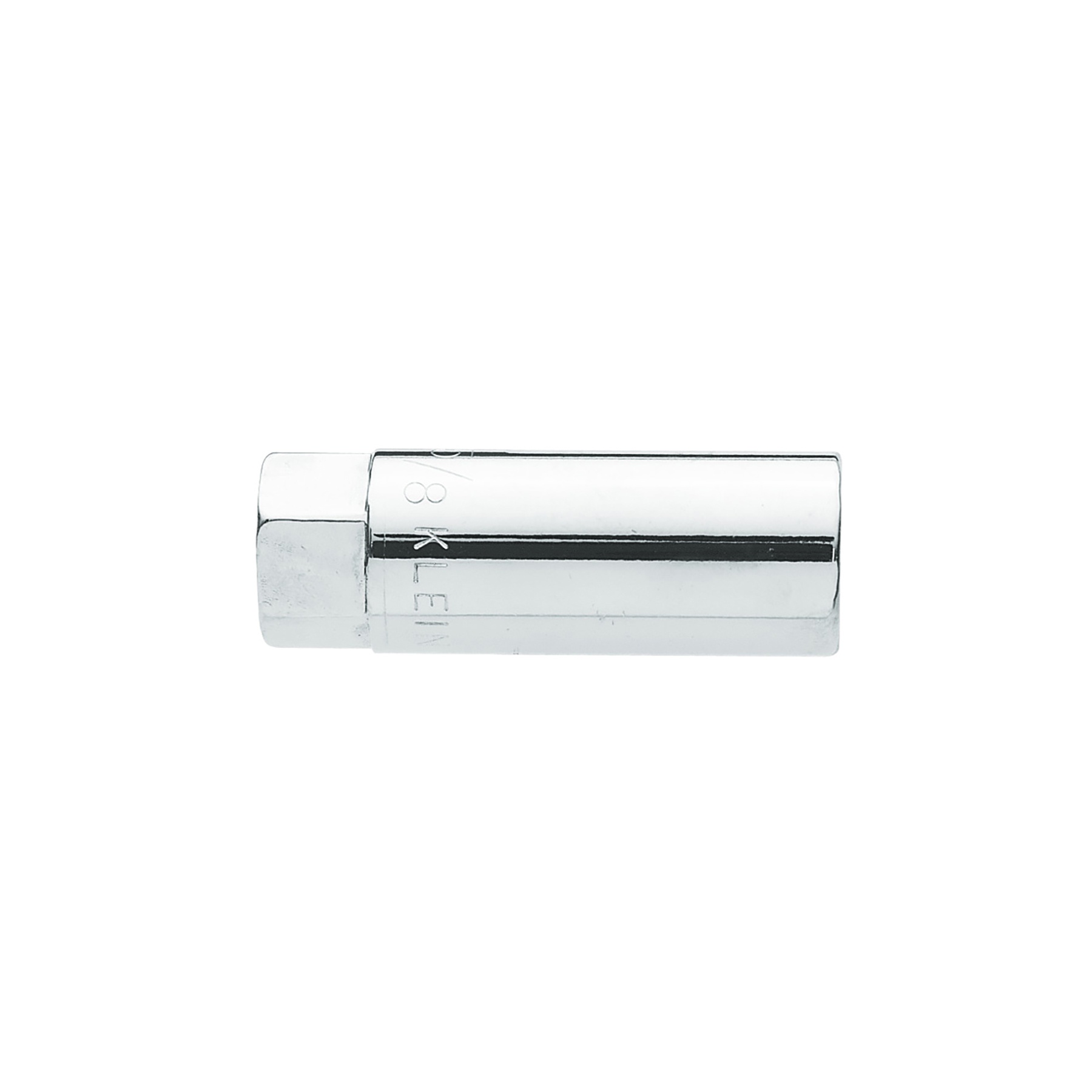 Klein® 65823 Sockets