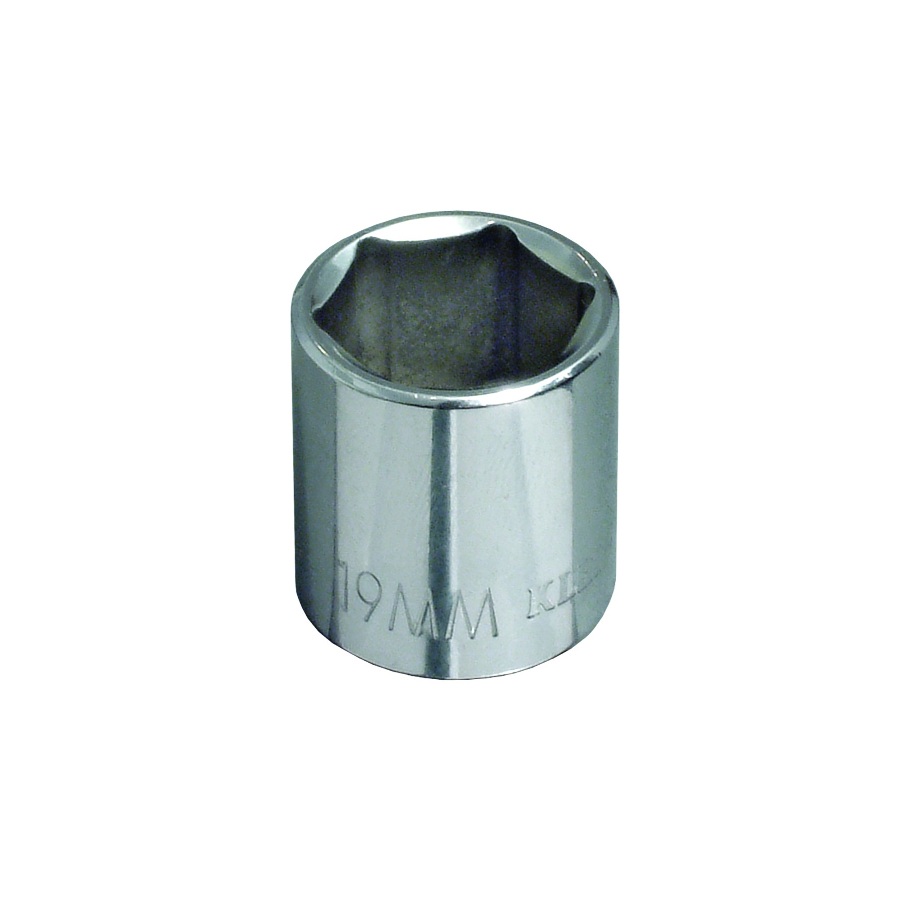 Klein® 65907 Sockets