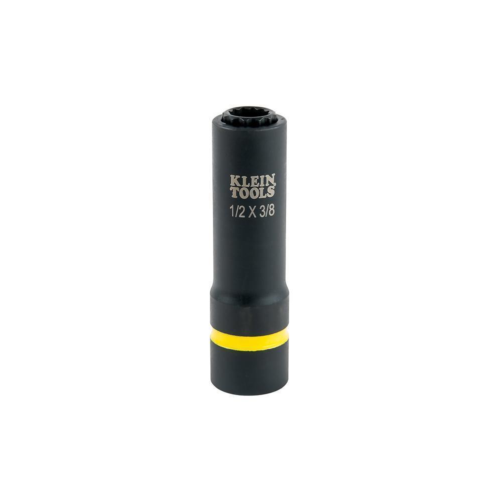 Klein® 66011 Sockets