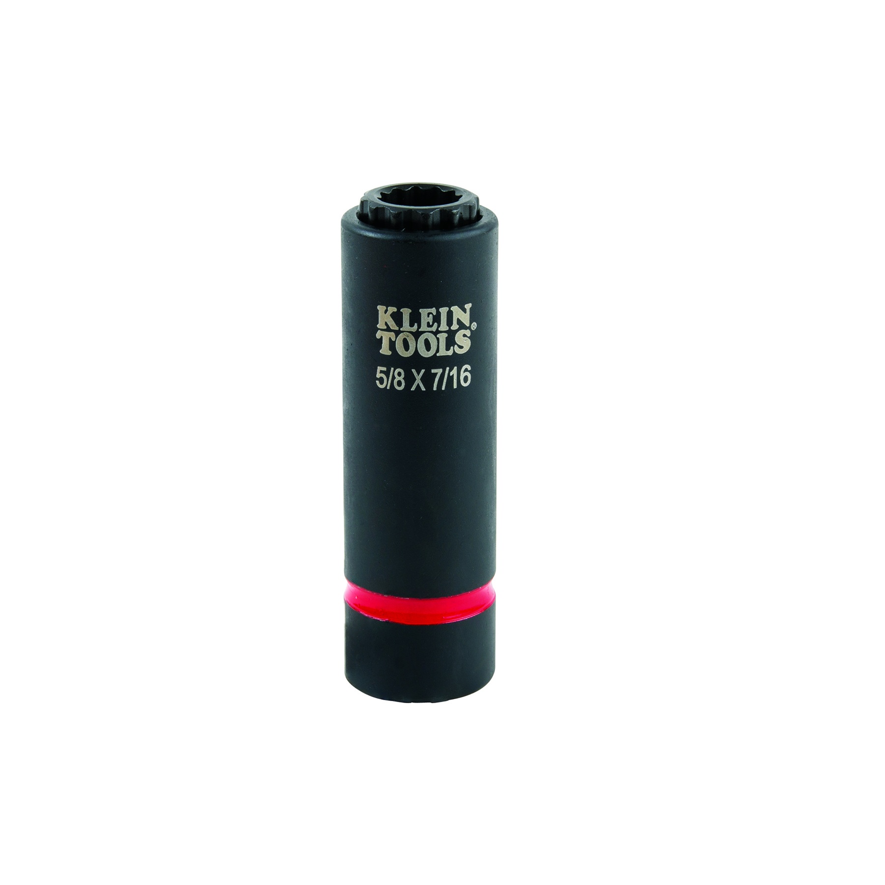 Klein® 66012 Sockets