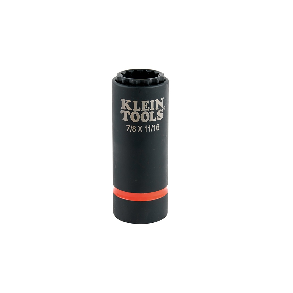 Klein® 66014 Sockets
