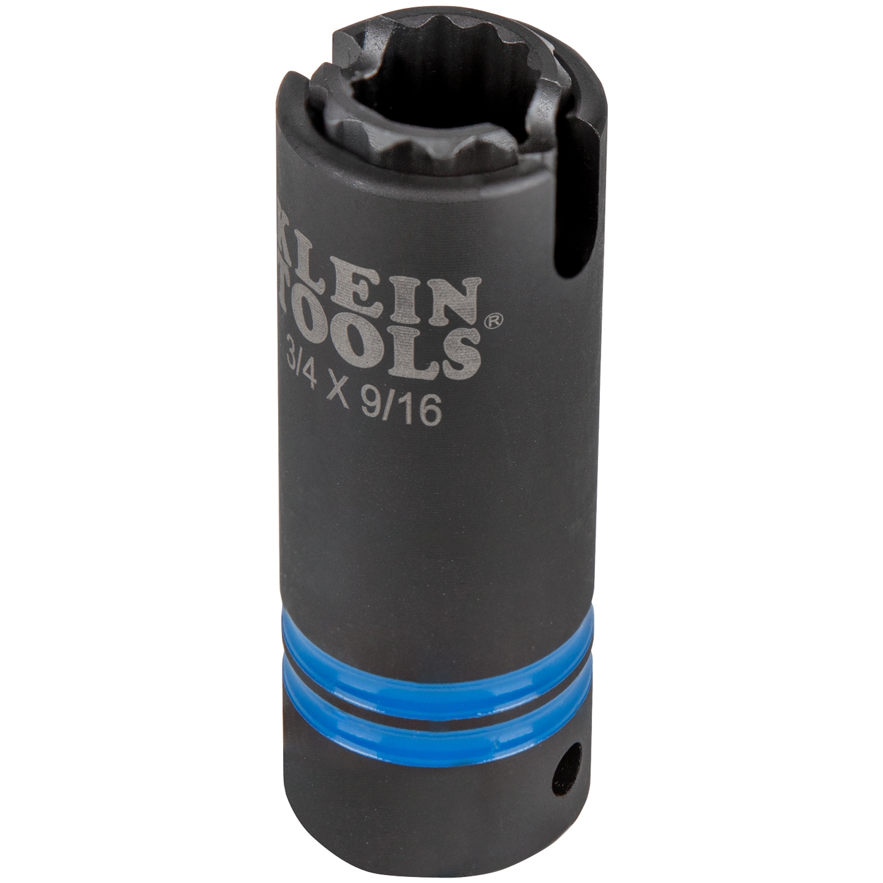 Klein® 66031 Sockets