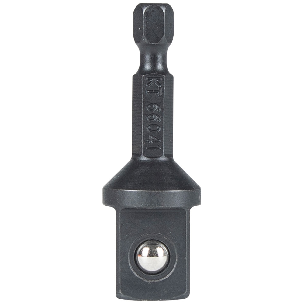 Klein® 66040 Socket Sets