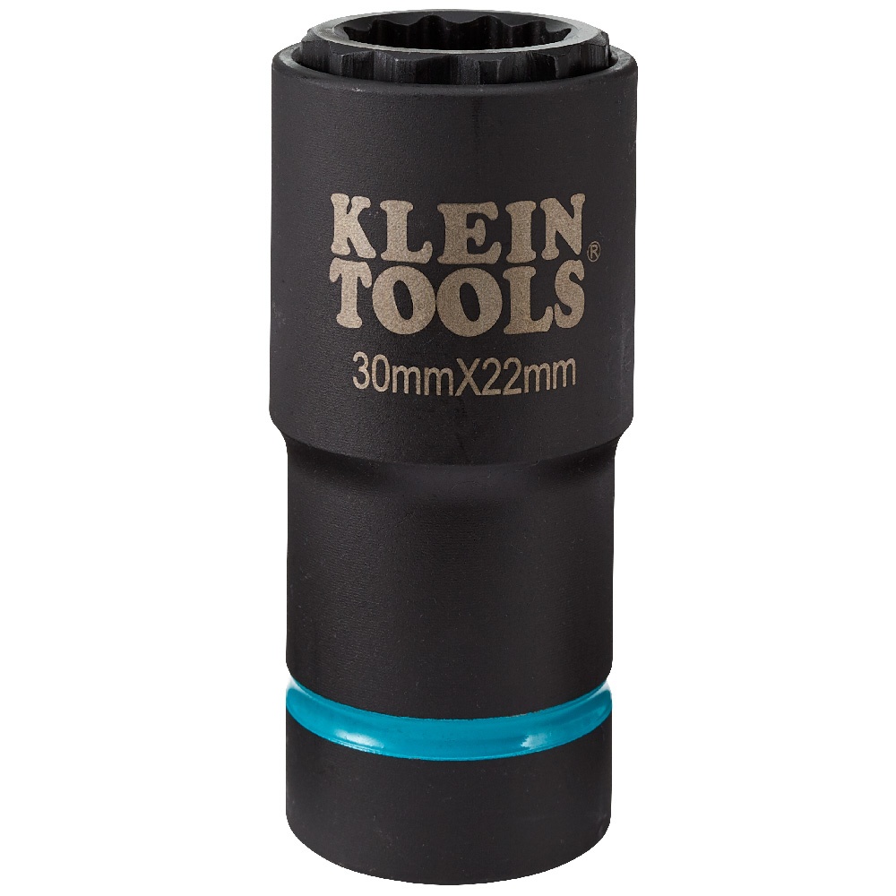 Klein® 66053E Sockets