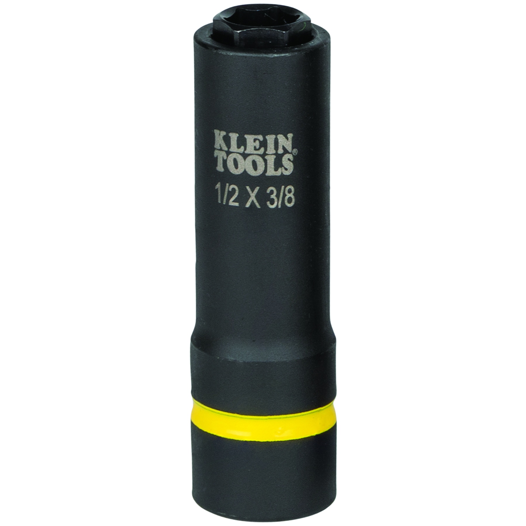 Klein® 66061 Sockets