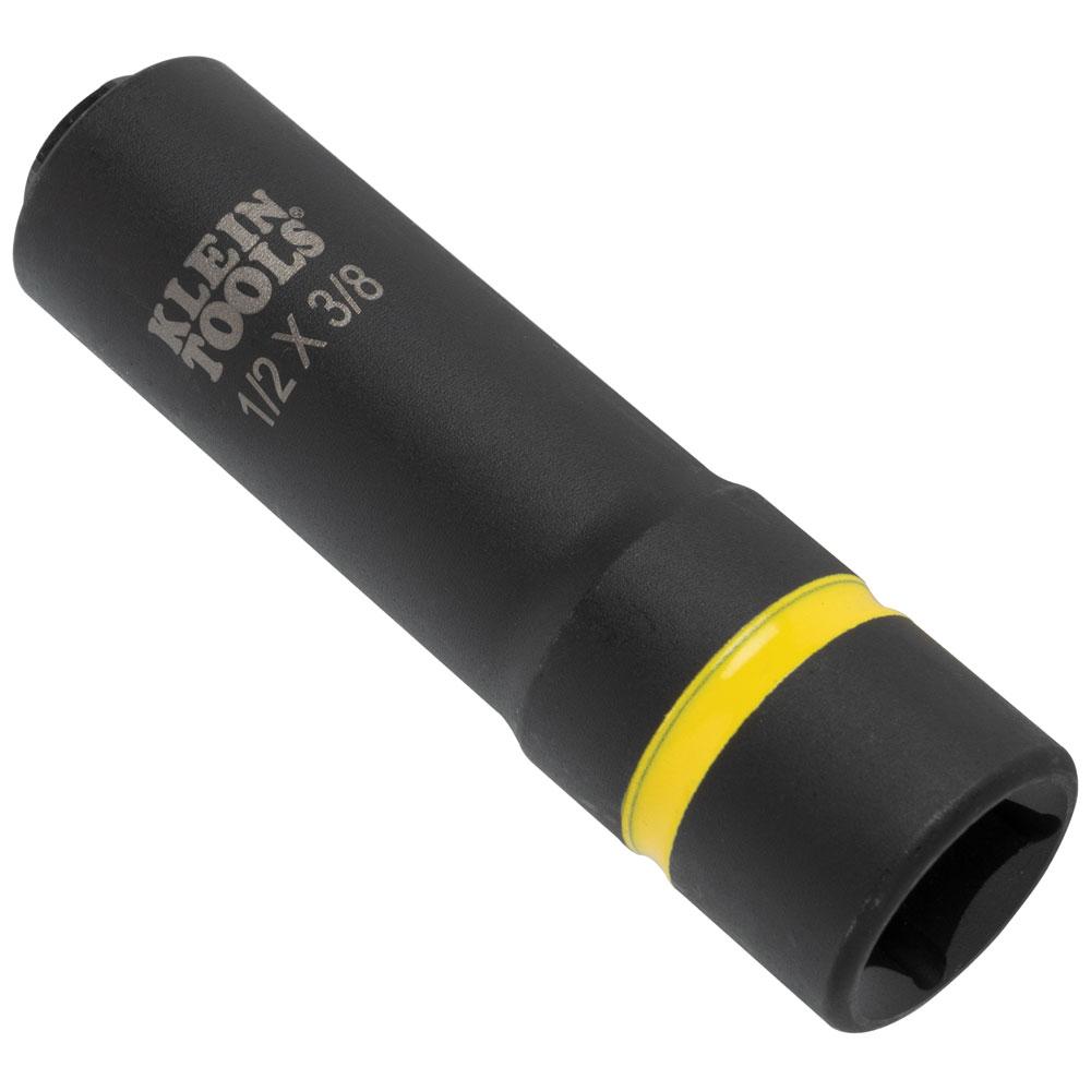 Klein® 66064 Sockets