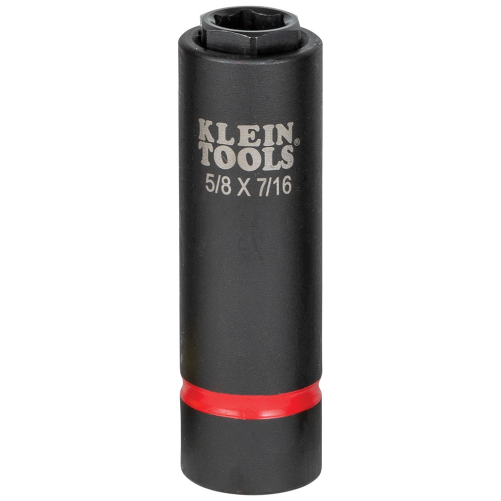 Klein® 66062 Sockets