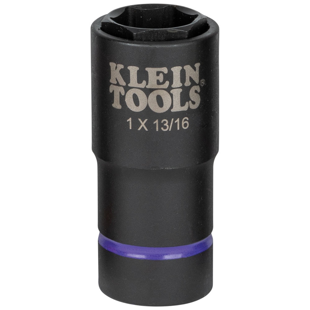 Klein® 66065 Sockets