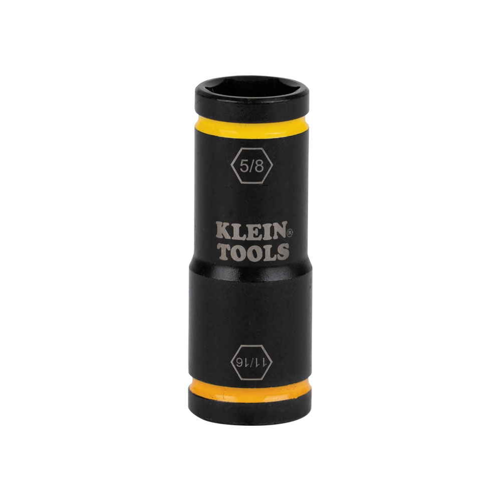 Klein® 66075 Sockets