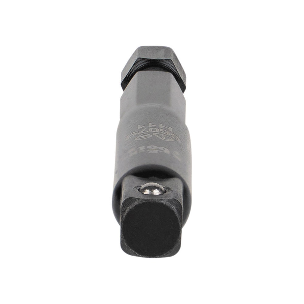 Klein® 66079 Socket Adapters & Universal Joints