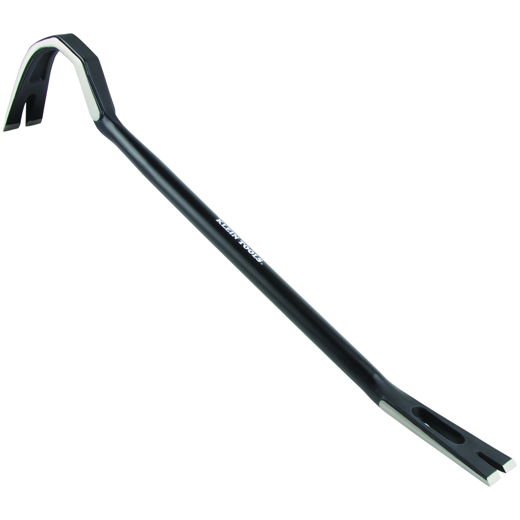 Klein® 66095 Nail Pullers, Wrecking & Pry Bars