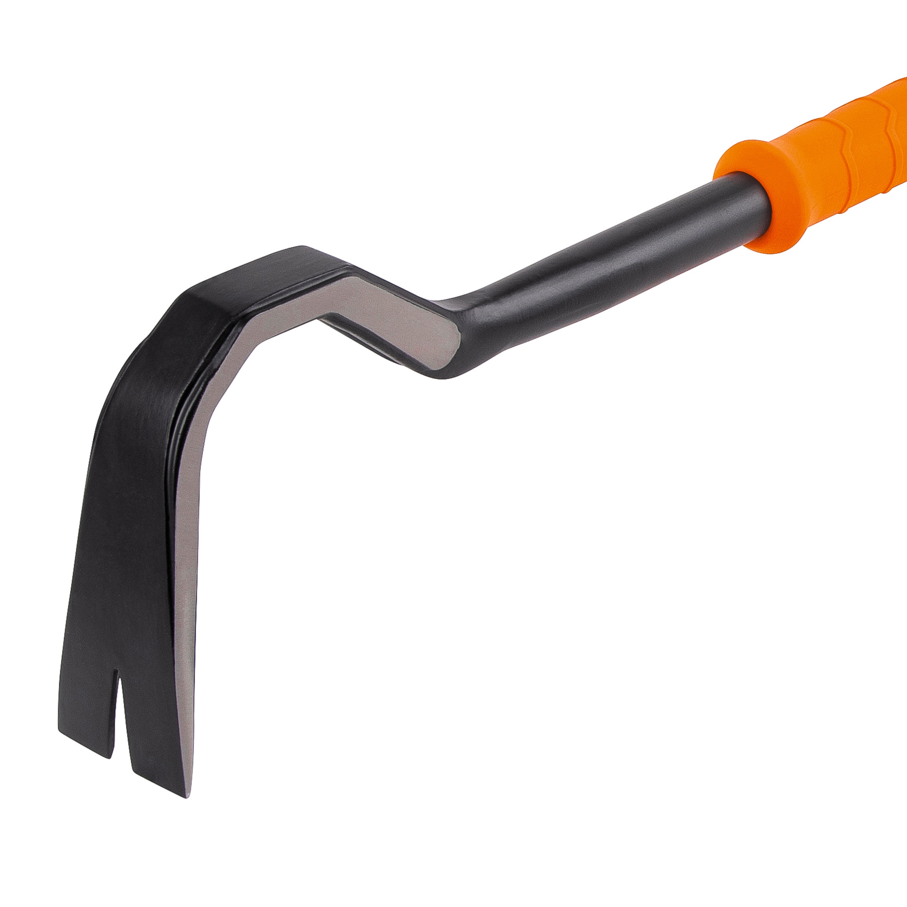 Klein® 66097 Nail Pullers, Wrecking & Pry Bars