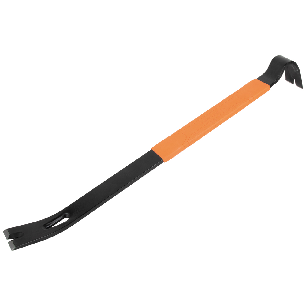 Klein® 66098 Nail Pullers, Wrecking & Pry Bars