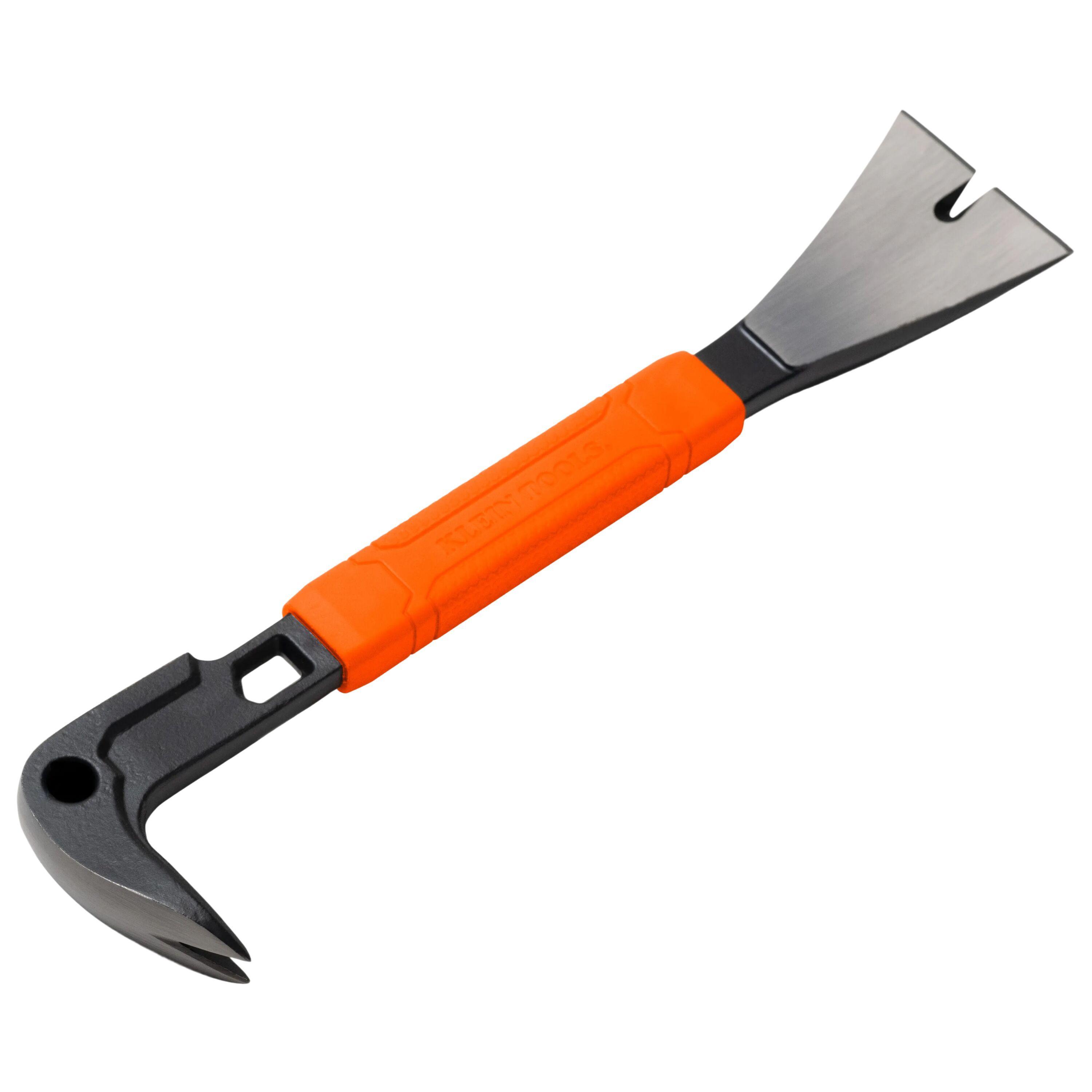 Klein® 66101 Demolition Hammer Accessories