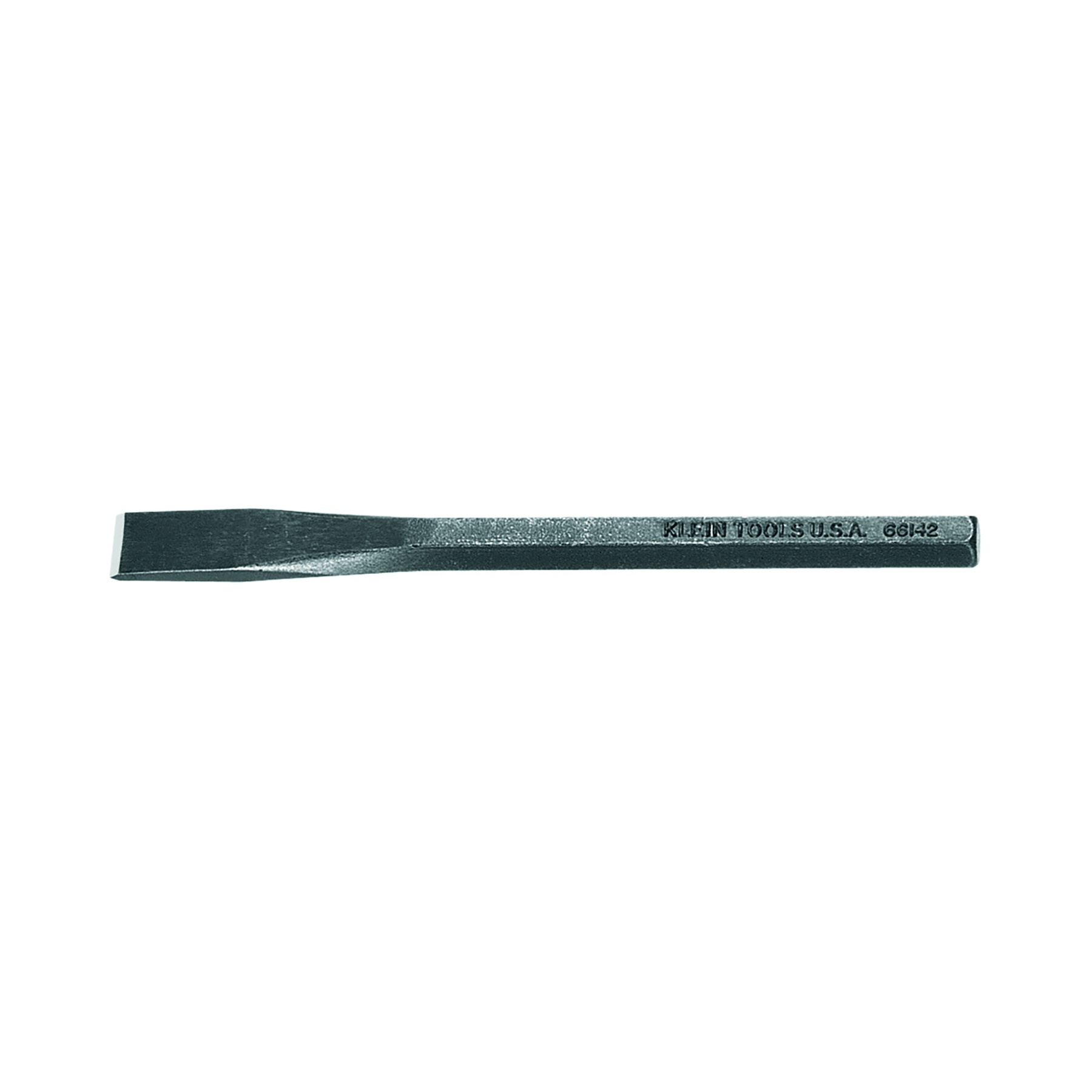 Klein® 66142 Chisels
