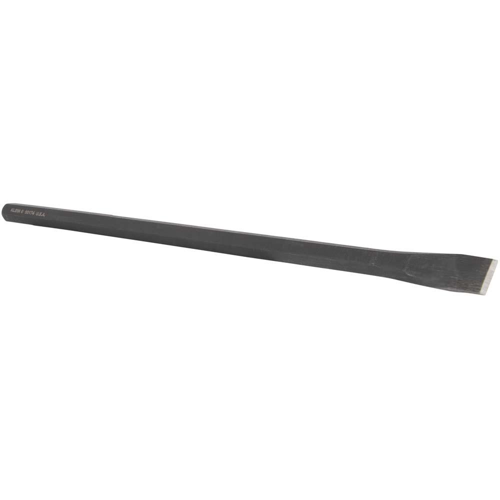 Klein® 66174 Chisels