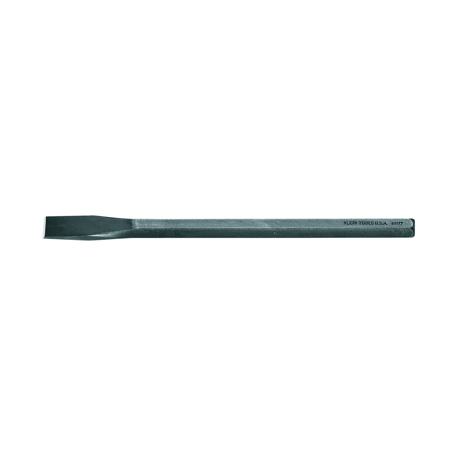Klein® 66183 Chisels