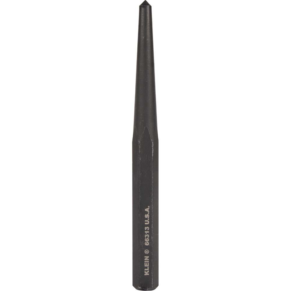 Klein® 66313 Centering & Marking Punches