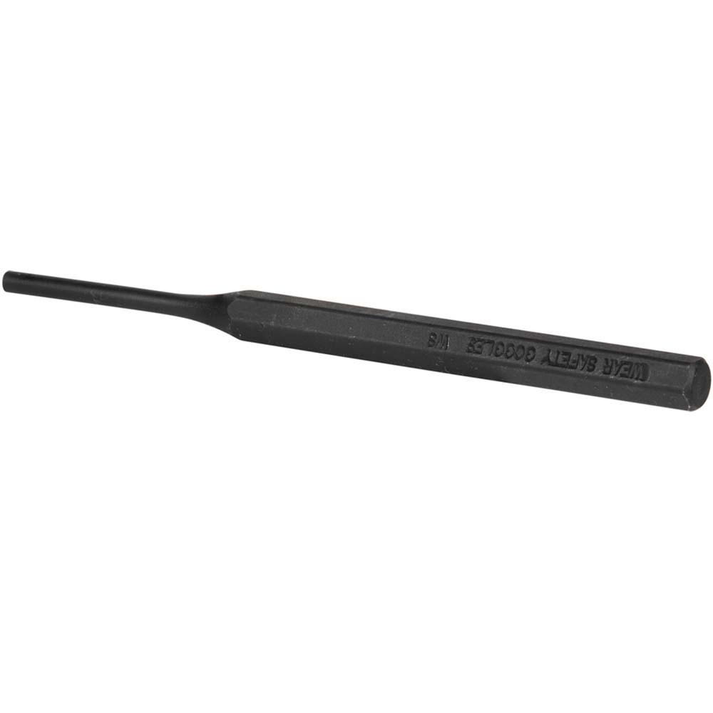 Klein® 66323 Pin Installation & Removal Punches