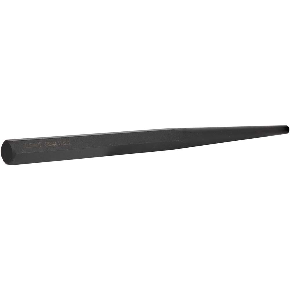 Klein® 66344 Pin Installation & Removal Punches